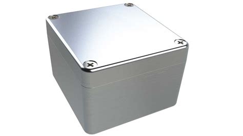 u-shape metal enclosure|metal enclosures waterproof.